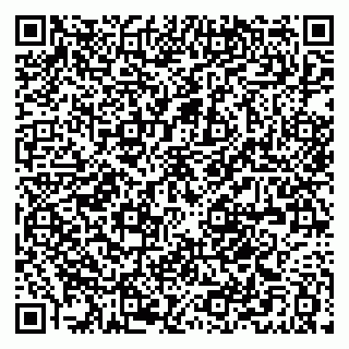 vCard 79021095810