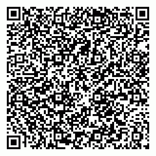 vCard 79021095811