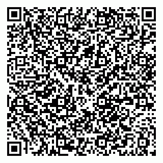 vCard 79021095812