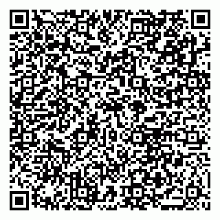 vCard 79021095813