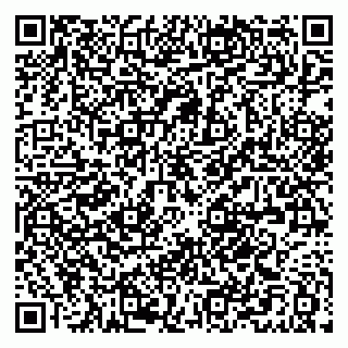 vCard 79021095814