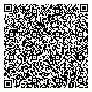 vCard 79021095815