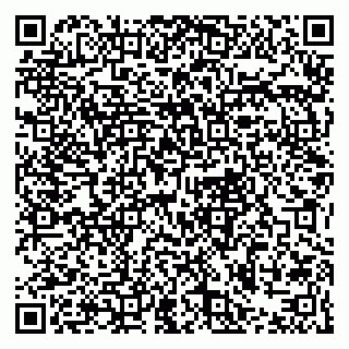vCard 79021095816