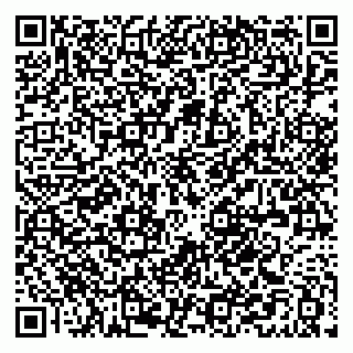 vCard 79021095817
