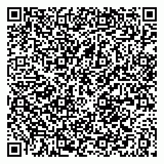 vCard 79021095818