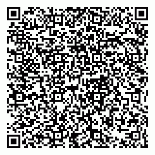 vCard 79021095820