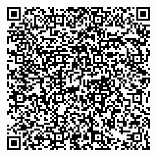 vCard 79021095821