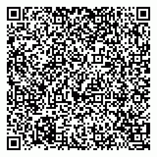 vCard 79021095822