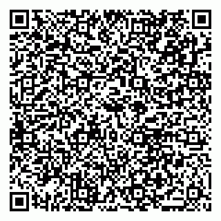 vCard 79021095823