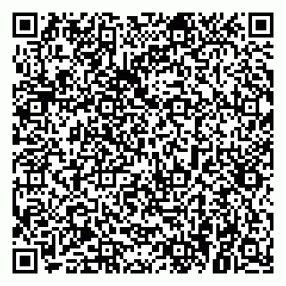 vCard 79021095824