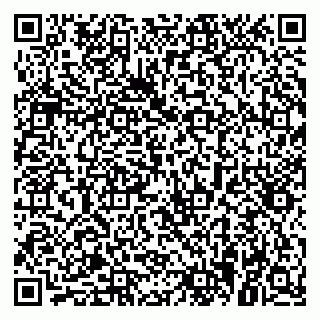 vCard 79021095825