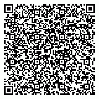 vCard 79021095826