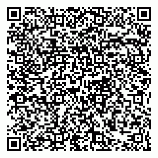 vCard 79021095827
