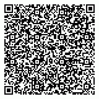 vCard 79021095829