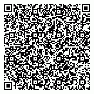 vCard 79021095830