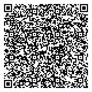 vCard 79021095831