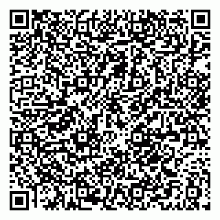 vCard 79021095832