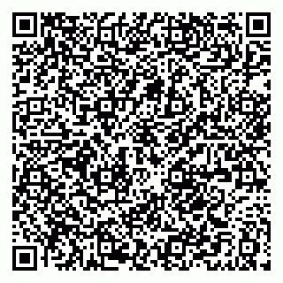 vCard 79021095835