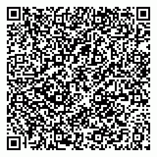 vCard 79021095836