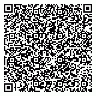 vCard 79021095837