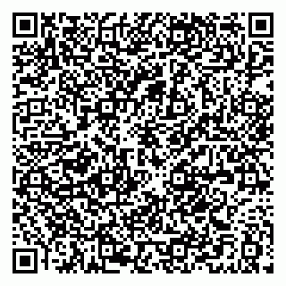 vCard 79021095838