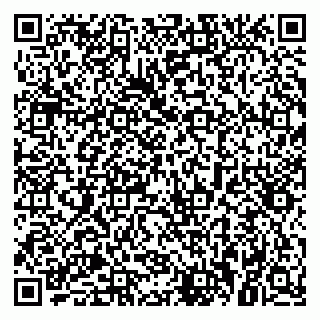 vCard 79021095840