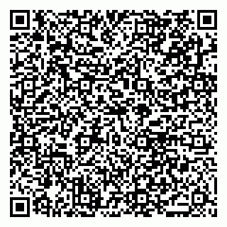 vCard 79021095841