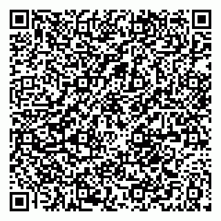 vCard 79021095842