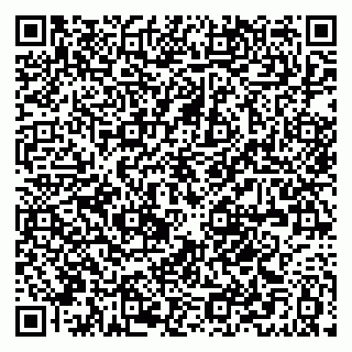 vCard 79021095843