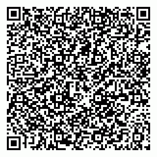 vCard 79021095844