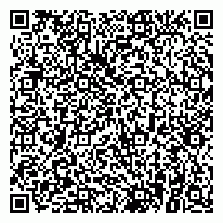 vCard 79021095845