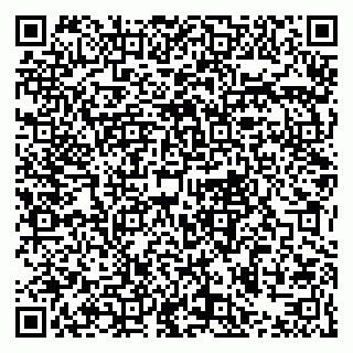 vCard 79021095846