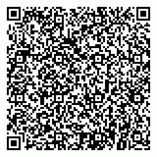 vCard 79021095847
