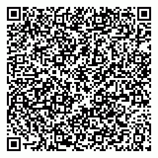vCard 79021095848