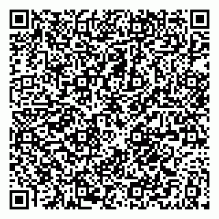 vCard 79021095850