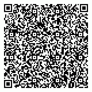 vCard 79021095851
