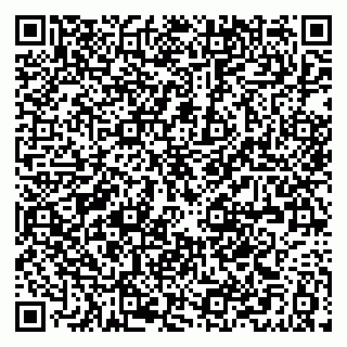 vCard 79021095852