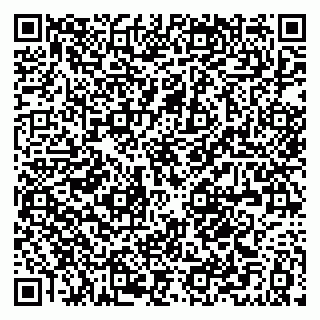 vCard 79021095853