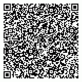 vCard 79021095854