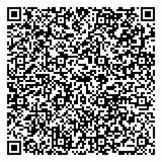 vCard 79021095855