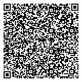 vCard 79021095856