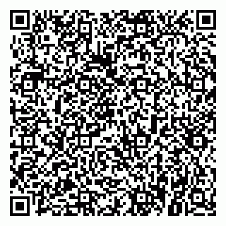 vCard 79021095857