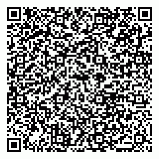 vCard 79021095860