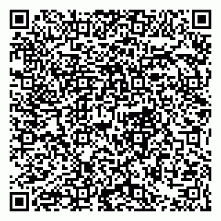 vCard 79021095861