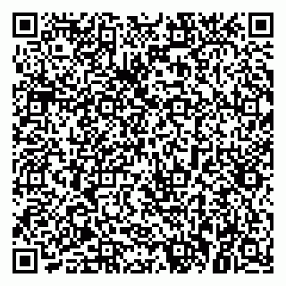 vCard 79021095862