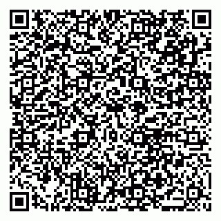 vCard 79021095863