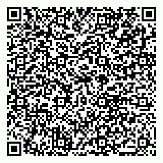 vCard 79021095864