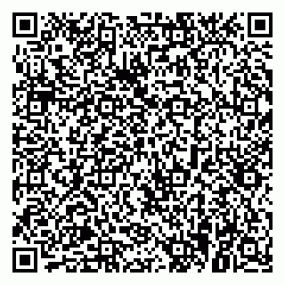 vCard 79021095865