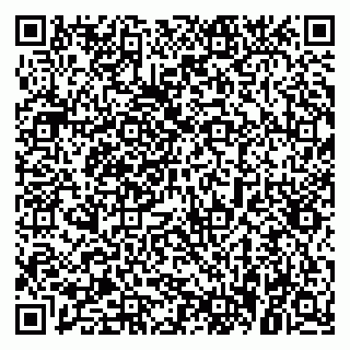 vCard 79021095867