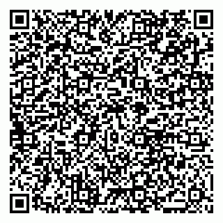 vCard 79021095868